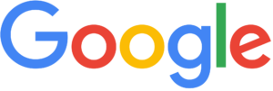 Google logo