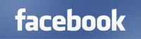 Facebook social media icon linking to JCL Landscape Services pool removal page in Colleyville TX