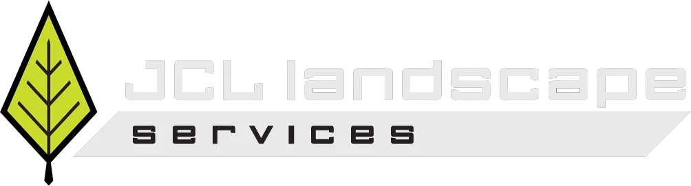 JCL Landscape Services