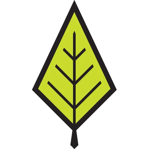 JCL Landscape Services logo JCL Landscape Services logo
